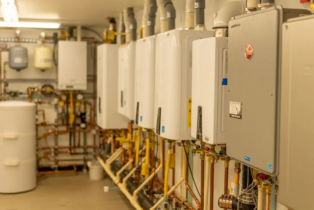 Sump Pump Repair in Bolingbrook, IL